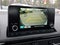 2023 Honda Civic EX CVT