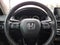 2023 Honda Civic EX CVT