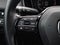 2023 Honda Civic EX CVT