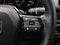 2023 Honda Civic EX CVT