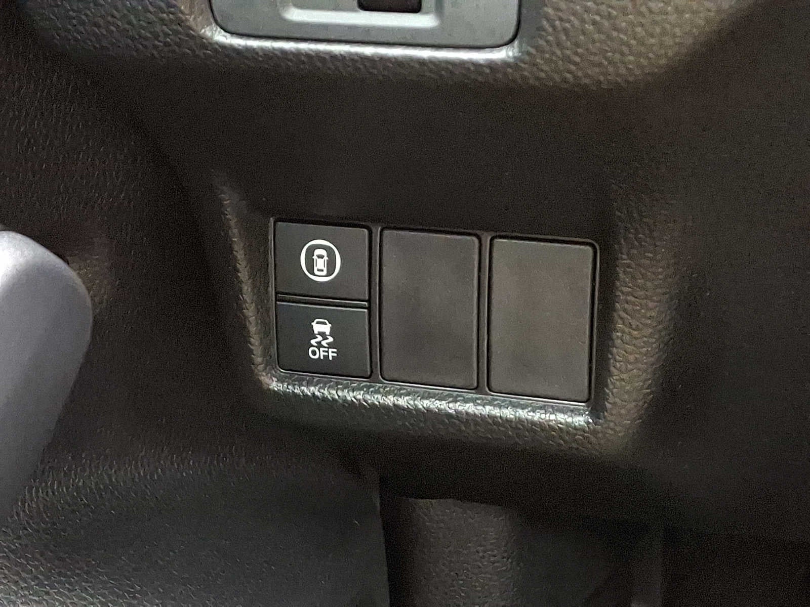 2023 Honda Civic EX CVT