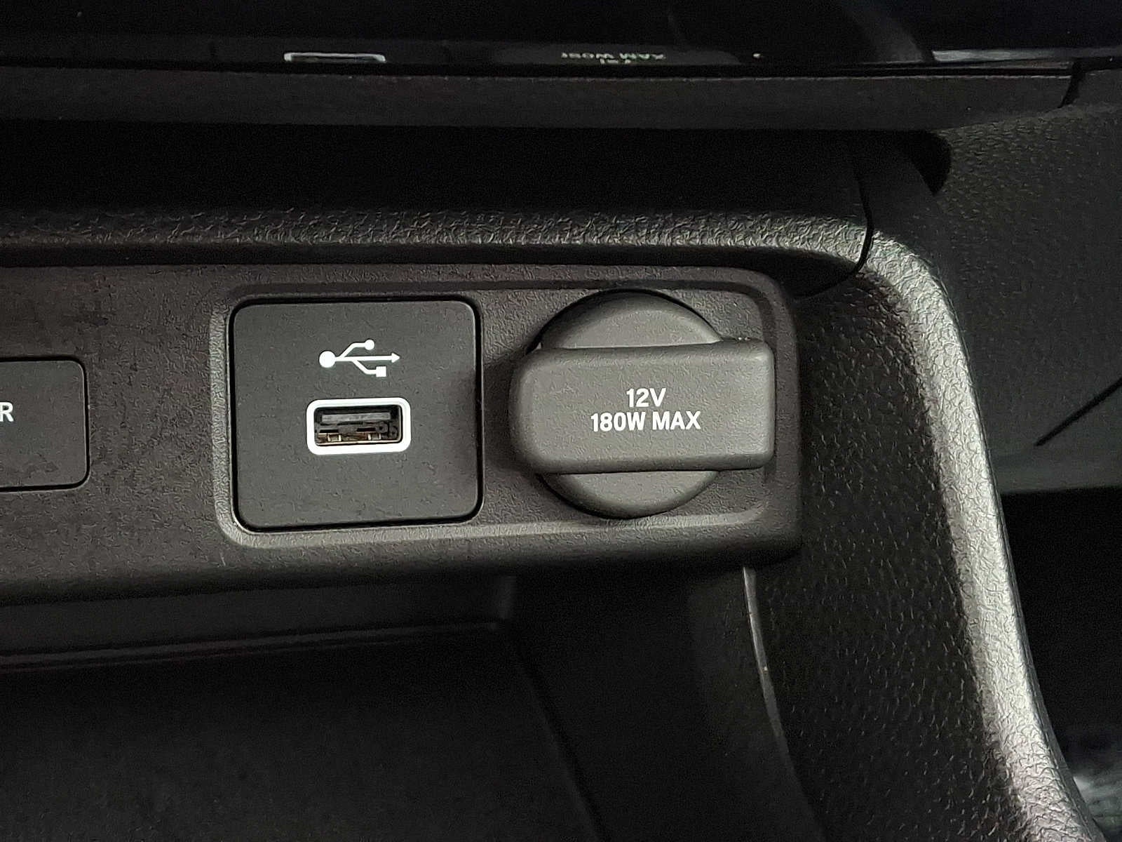 2023 Honda Civic EX CVT