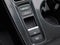 2023 Honda Civic EX CVT