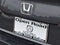 2023 Honda Civic EX CVT