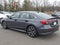2023 Honda Civic EX CVT