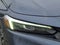 2023 Honda Civic EX CVT