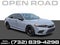 2024 Honda Civic Sport CVT
