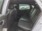 2024 Honda Civic Sport CVT