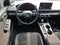 2024 Honda Civic Sport CVT