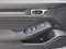 2024 Honda Civic Sport CVT