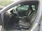 2024 Honda Civic Sport CVT