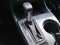 2024 Honda Civic Sport CVT