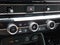 2024 Honda Civic Sport CVT