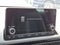 2024 Honda Civic Sport CVT