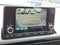 2024 Honda Civic Sport CVT