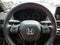 2024 Honda Civic Sport CVT