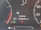 2024 Honda Civic Sport CVT