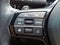2024 Honda Civic Sport CVT