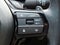 2024 Honda Civic Sport CVT