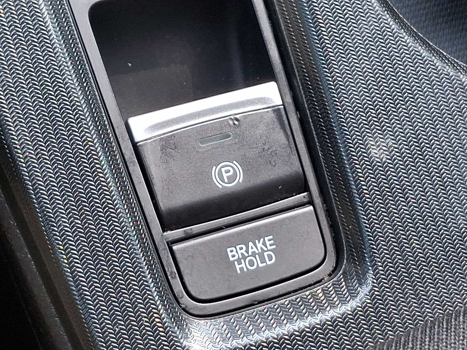 2024 Honda Civic Sport CVT