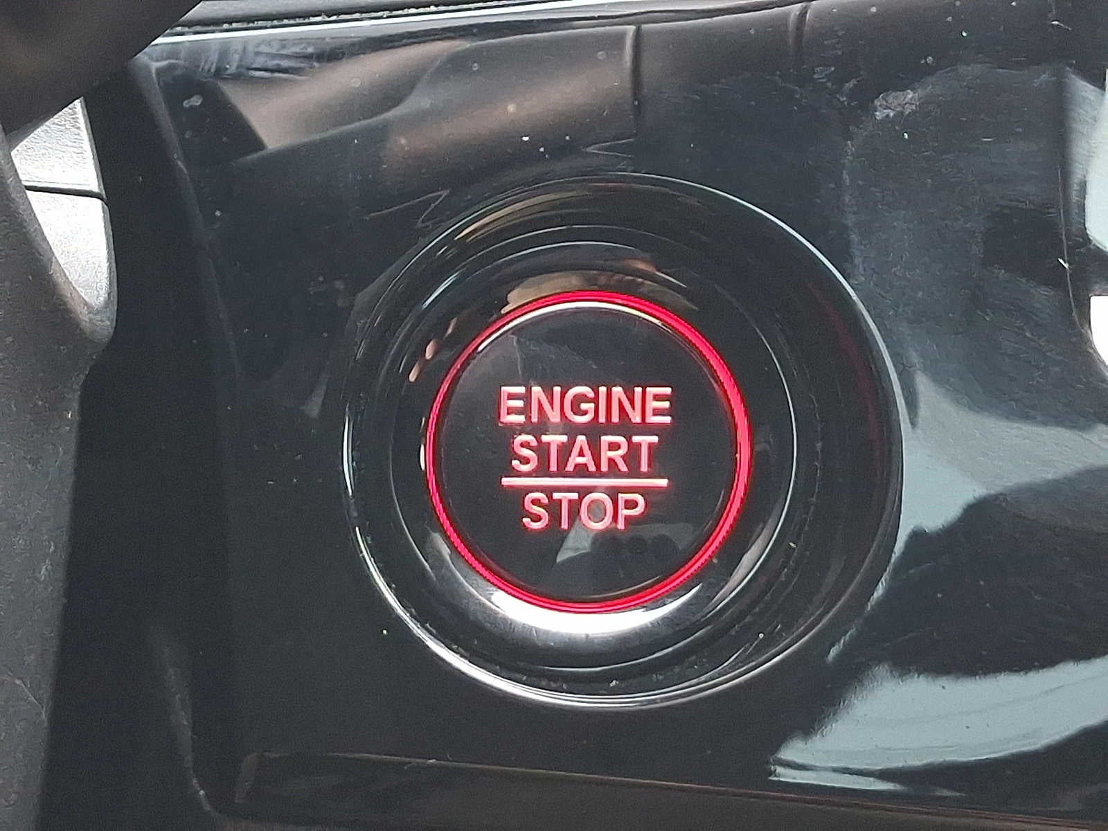 2024 Honda Civic Sport CVT