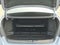 2024 Honda Civic Sport CVT