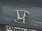 2024 Honda Civic Sport CVT