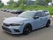 2024 Honda Civic Sport CVT