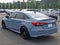 2024 Honda Civic Sport CVT