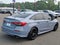 2024 Honda Civic Sport CVT