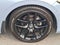 2024 Honda Civic Sport CVT
