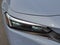 2024 Honda Civic Sport CVT