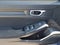 2024 Honda Civic Sport CVT