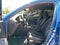 2024 Honda Civic Sport CVT
