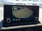 2024 Honda Civic Sport CVT