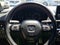 2024 Honda Civic Sport CVT