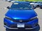 2024 Honda Civic Sport CVT