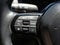 2024 Honda Civic Sport CVT