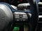 2024 Honda Civic Sport CVT