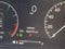 2024 Honda Civic Sport CVT