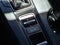 2024 Honda Civic Sport CVT