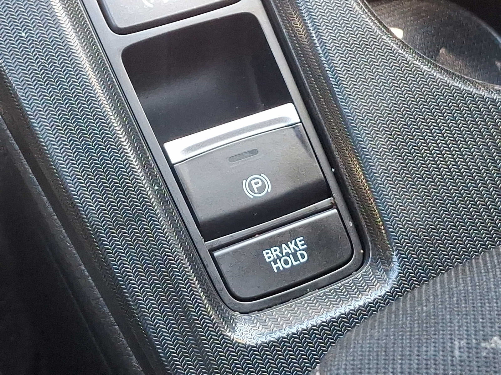 2024 Honda Civic Sport CVT