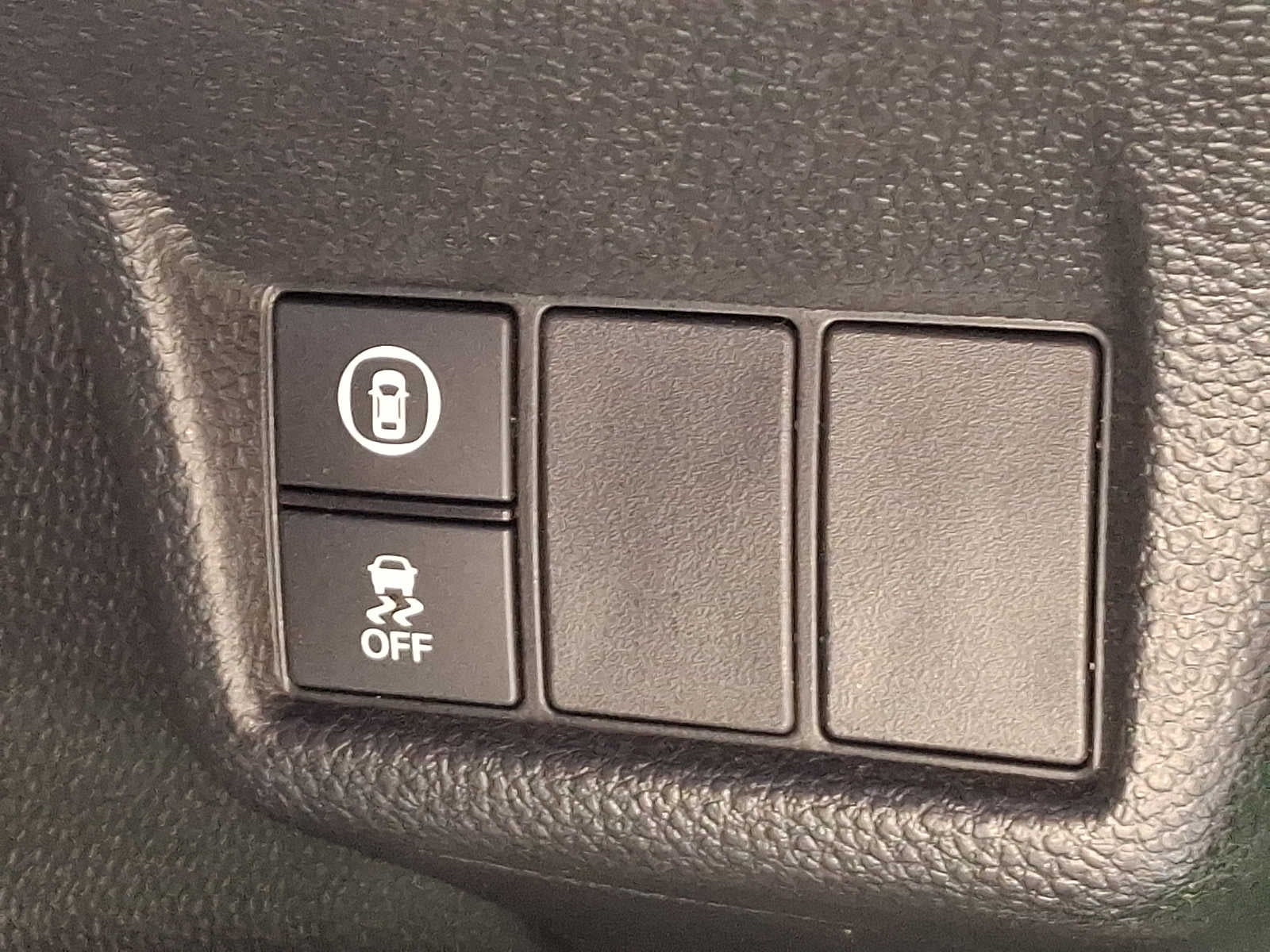 2024 Honda Civic Sport CVT