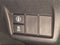 2024 Honda Civic Sport CVT