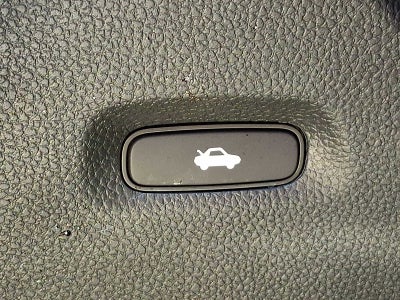 2024 Honda Civic Sport CVT