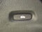 2024 Honda Civic Sport CVT