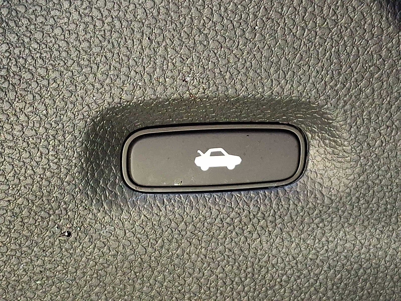 2024 Honda Civic Sport CVT