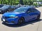 2024 Honda Civic Sport CVT