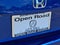 2024 Honda Civic Sport CVT