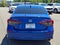 2024 Honda Civic Sport CVT